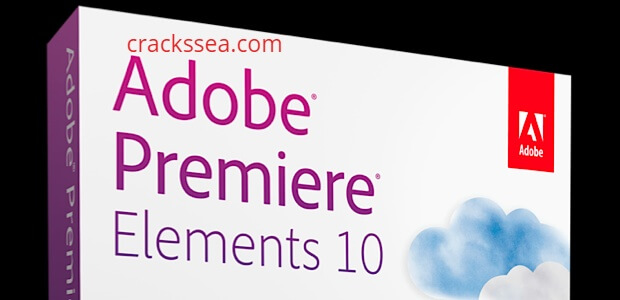 Adobe premiere elements review